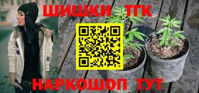 прущая мука Кингисепп