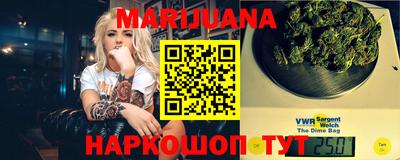 ешки Кимры